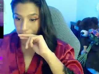 aslyandrea