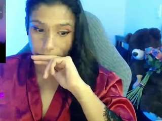 aslyandrea