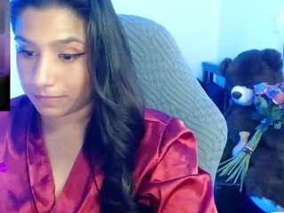 aslyandrea
