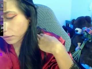 aslyandrea
