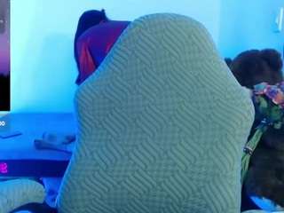 aslyandrea