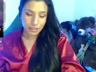 aslyandrea