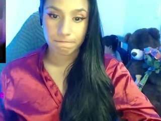 aslyandrea