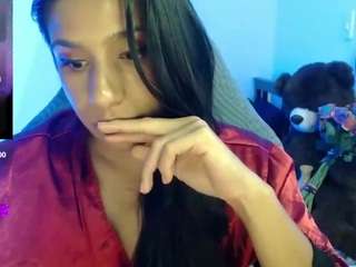 aslyandrea