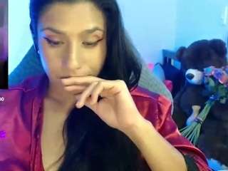 aslyandrea