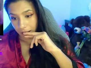 aslyandrea