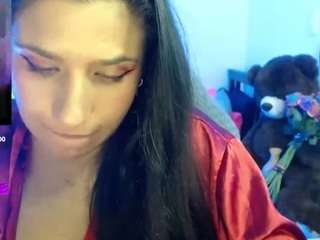 aslyandrea