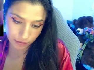 aslyandrea