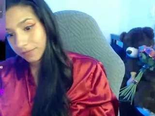 aslyandrea