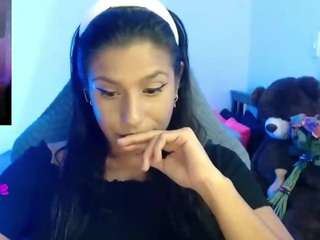 aslyandrea