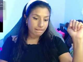 aslyandrea