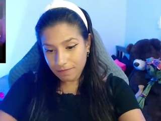 aslyandrea