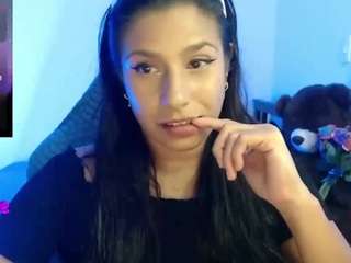 aslyandrea