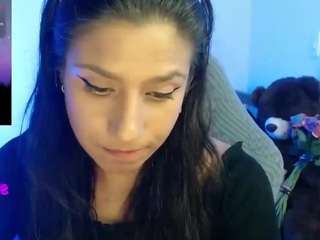 aslyandrea