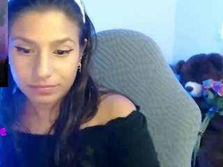 aslyandrea