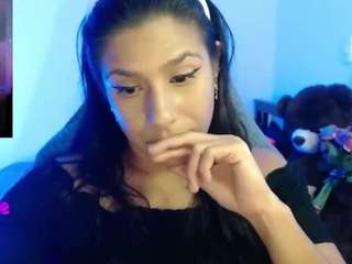 aslyandrea