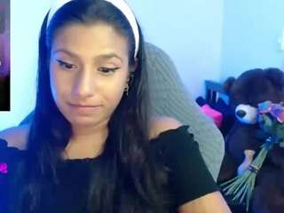 aslyandrea