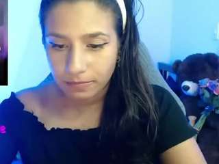 aslyandrea