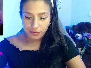 aslyandrea