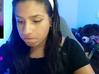aslyandrea