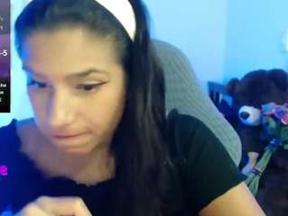 aslyandrea