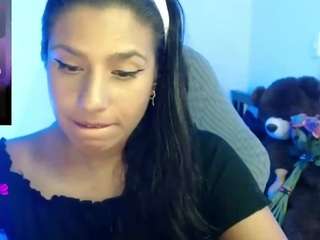 aslyandrea