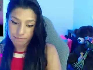 aslyandrea