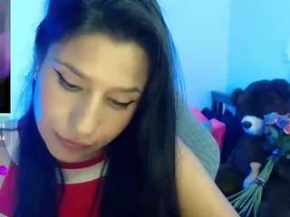 aslyandrea