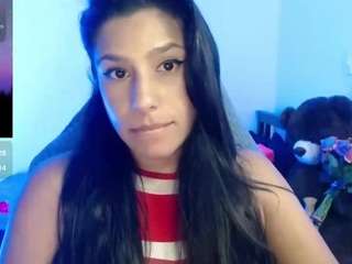 aslyandrea