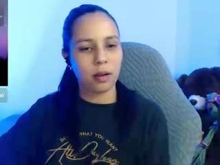 aslyandrea