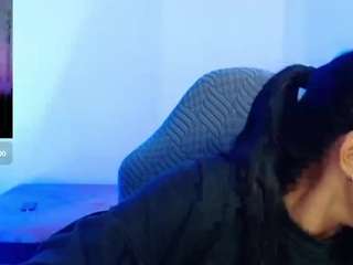 aslyandrea