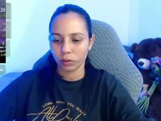 aslyandrea