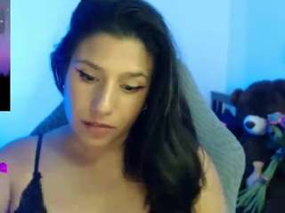 aslyandrea