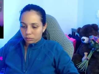 aslyandrea