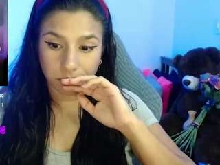 aslyandrea