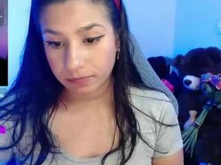 aslyandrea