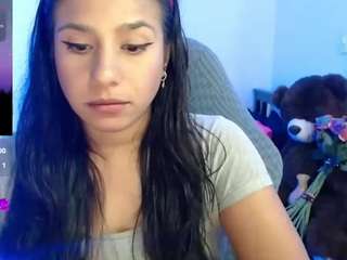 aslyandrea