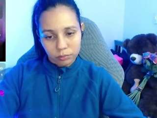 aslyandrea
