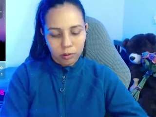 aslyandrea