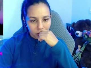 aslyandrea