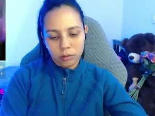 aslyandrea