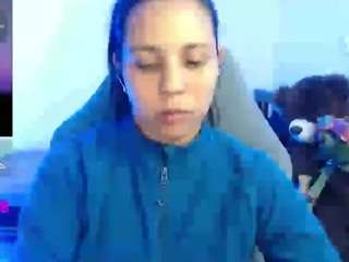 aslyandrea