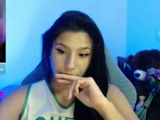 aslyandrea