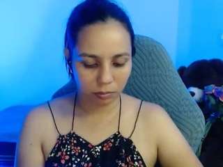 aslyandrea