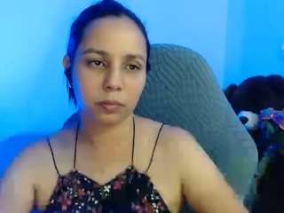 aslyandrea