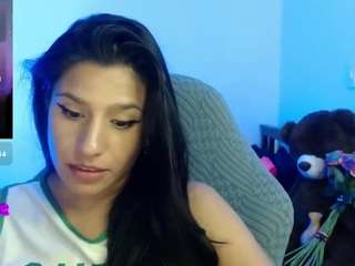 aslyandrea