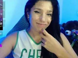 aslyandrea