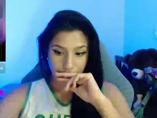 aslyandrea