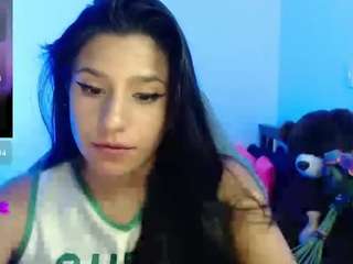 aslyandrea