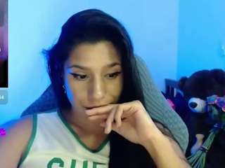 aslyandrea